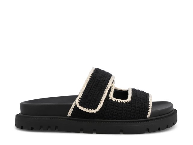 Gabri Sandal