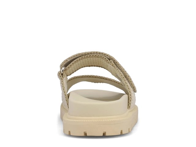 Gabri Sandal