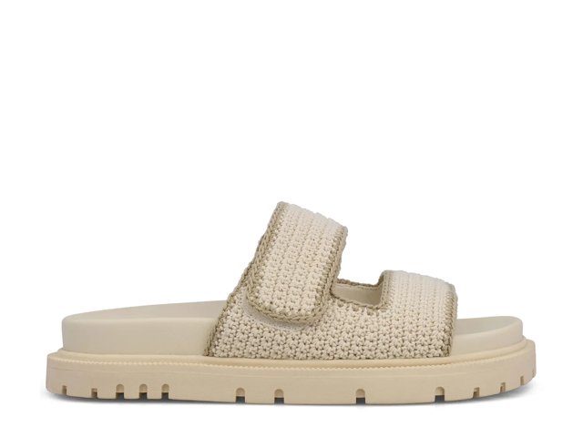 Gabri Sandal