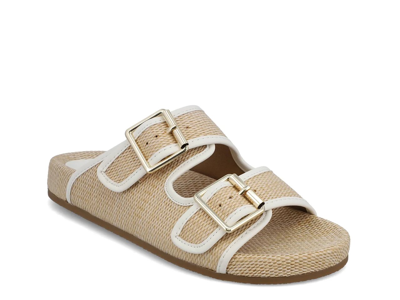Gazell Sandal