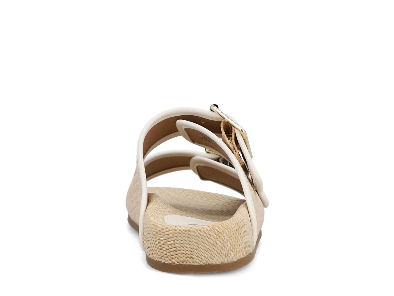 Gazell Sandal