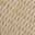 Gazell Sandal Light Brown view