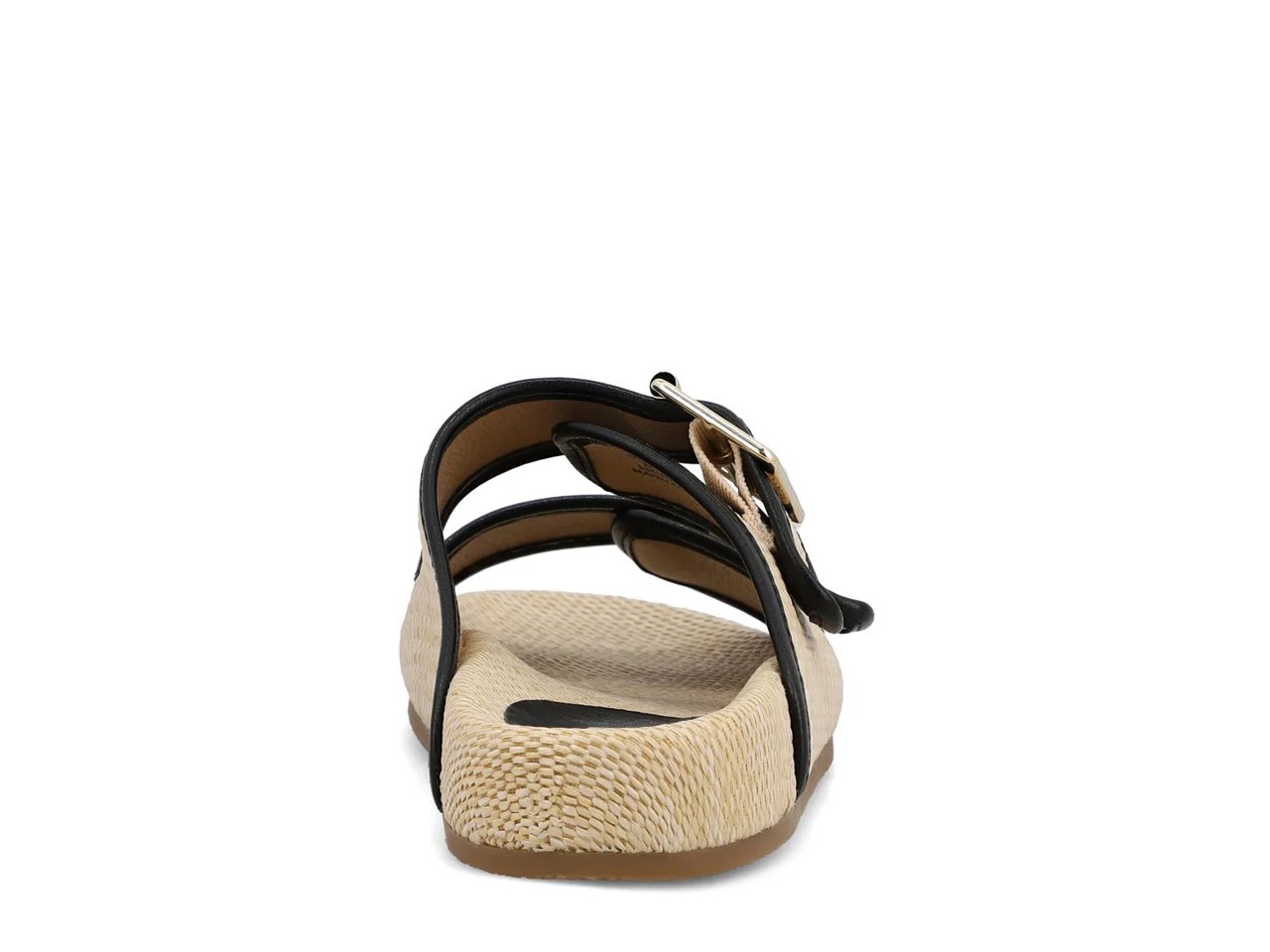 Gazell Sandal