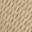 Gazell Sandal Light Brown view