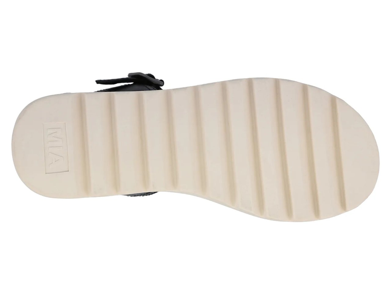 Ophidia Wedge Sandal