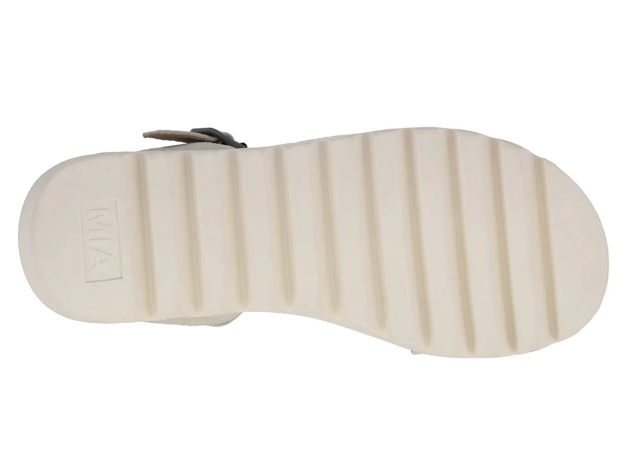 Ophidia Wedge Sandal