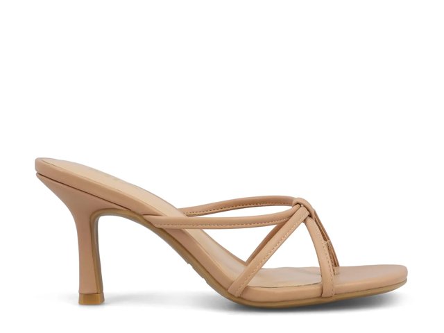 Sybel Sandal
