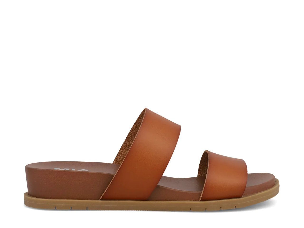 Yelea Sandal