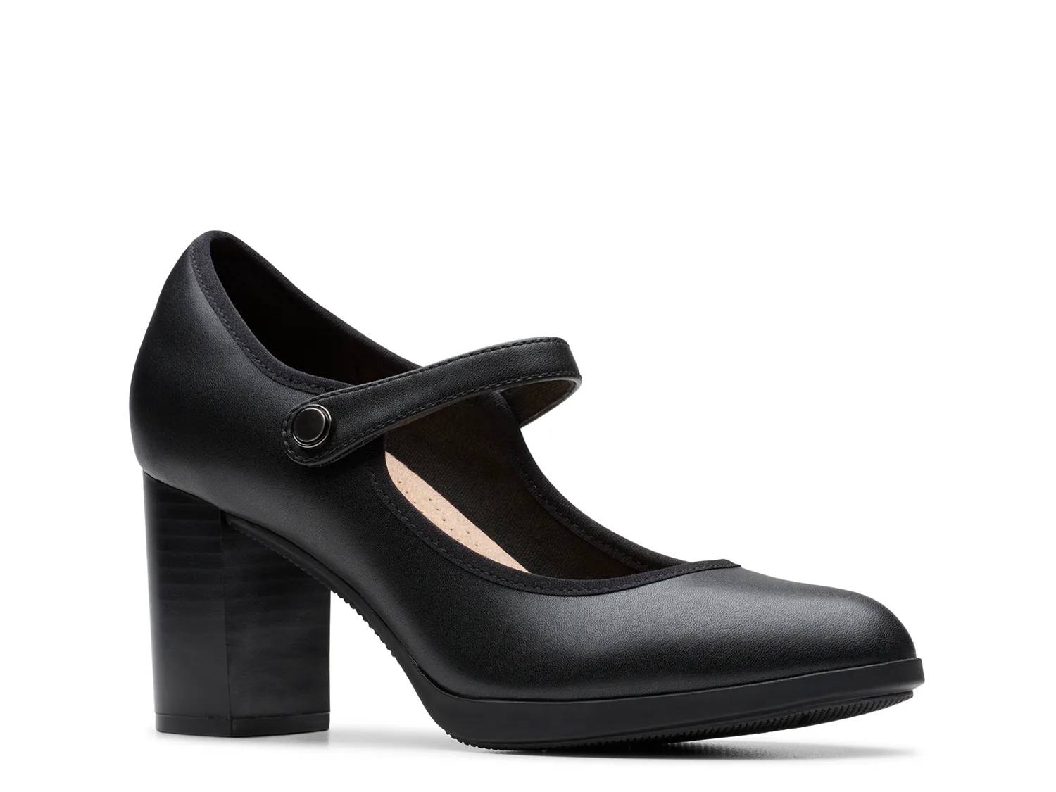 dsw ladies black dress shoes dsw dress shoes women's DSW Footwear/Shoes