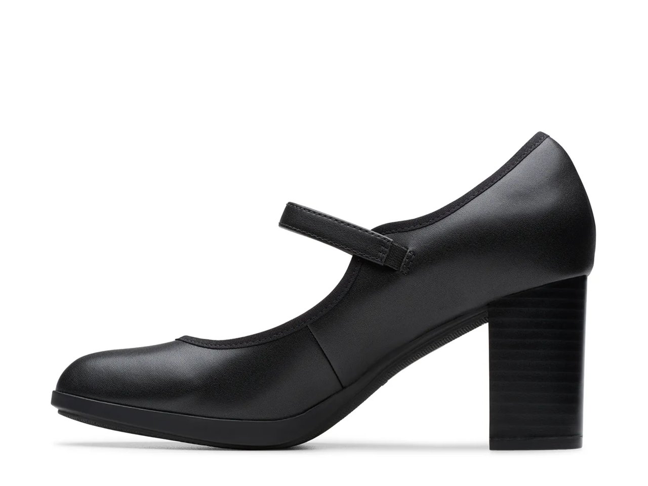 Bayla Lily Mary Jane Pump