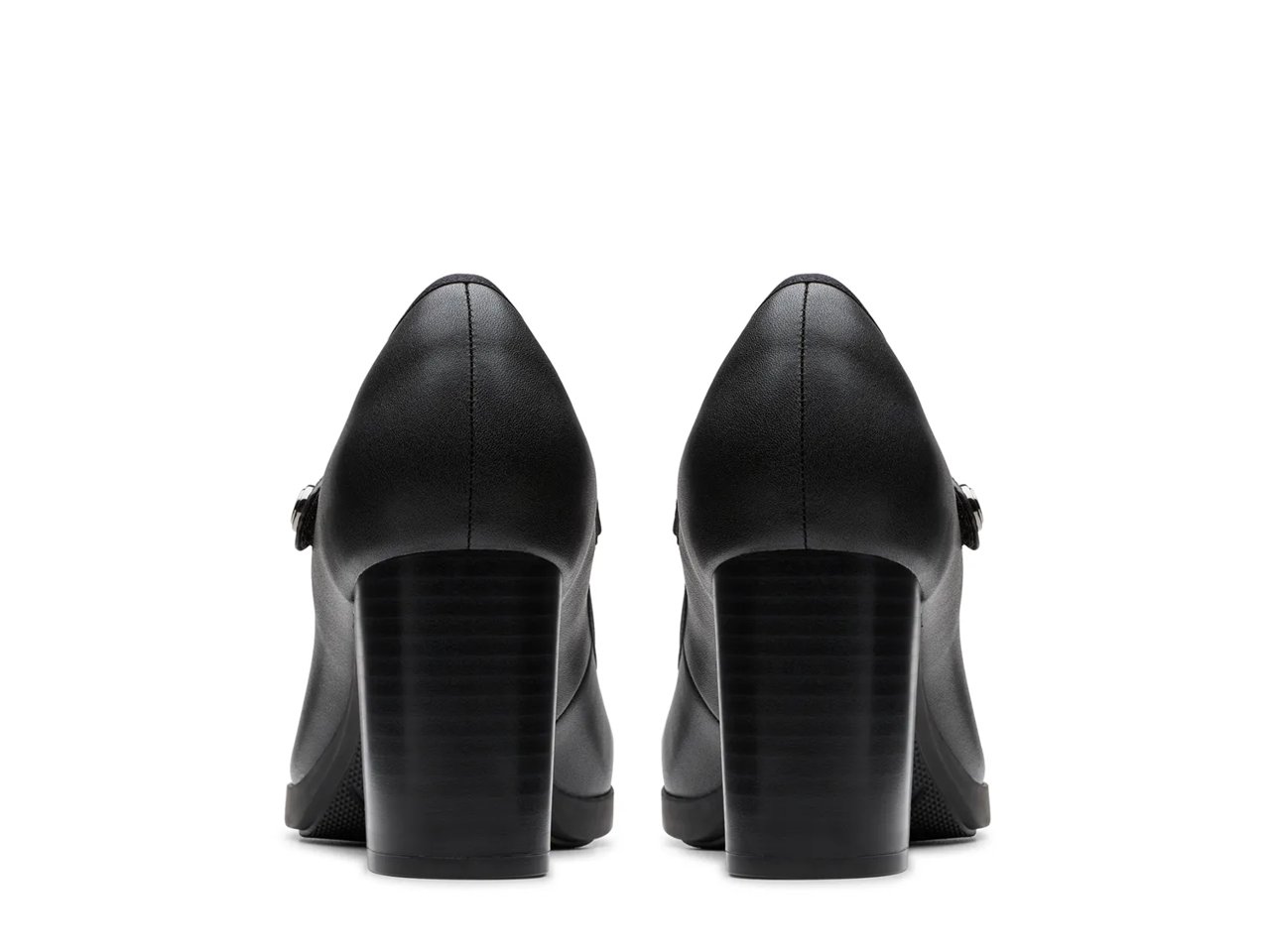 Bayla Lily Mary Jane Pump