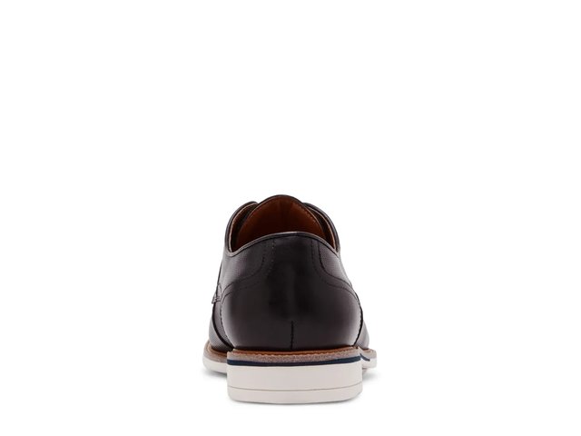 Steve Madden Bader Oxford - Free Shipping | DSW display picture 3