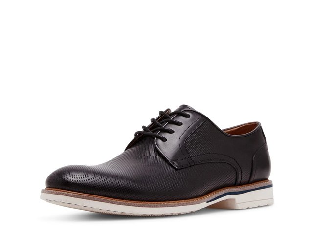 Steve Madden Bader Oxford - Free Shipping | DSW display picture 2