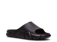 Charge Sandal Grey view