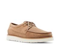 Kolt Loafer Taupe view