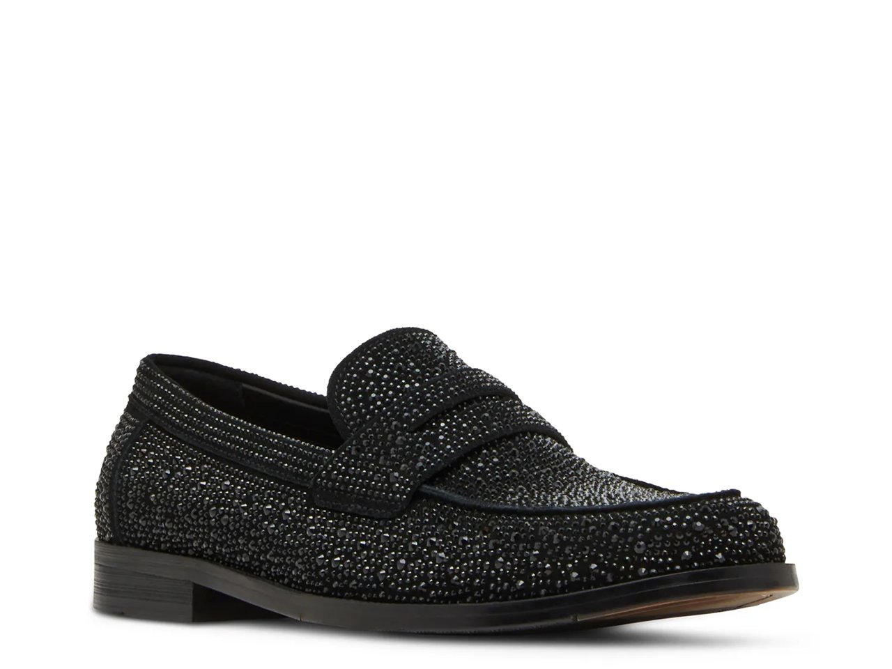 Natan Loafer