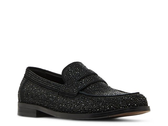 Natan Loafer