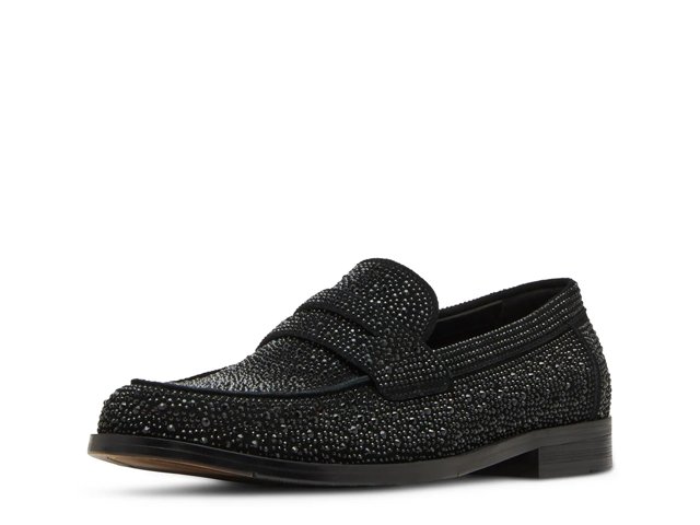 Natan Loafer