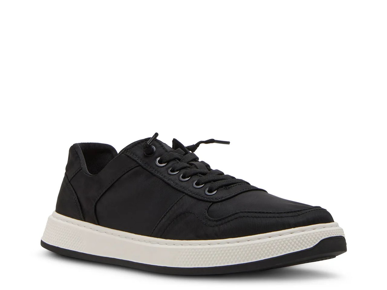 Nereo Sneaker