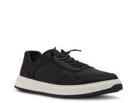 Nereo Sneaker Black view