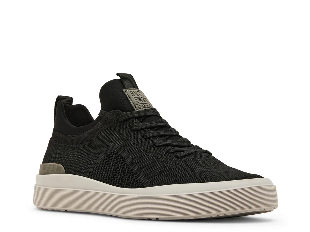 Odyssee Sneaker