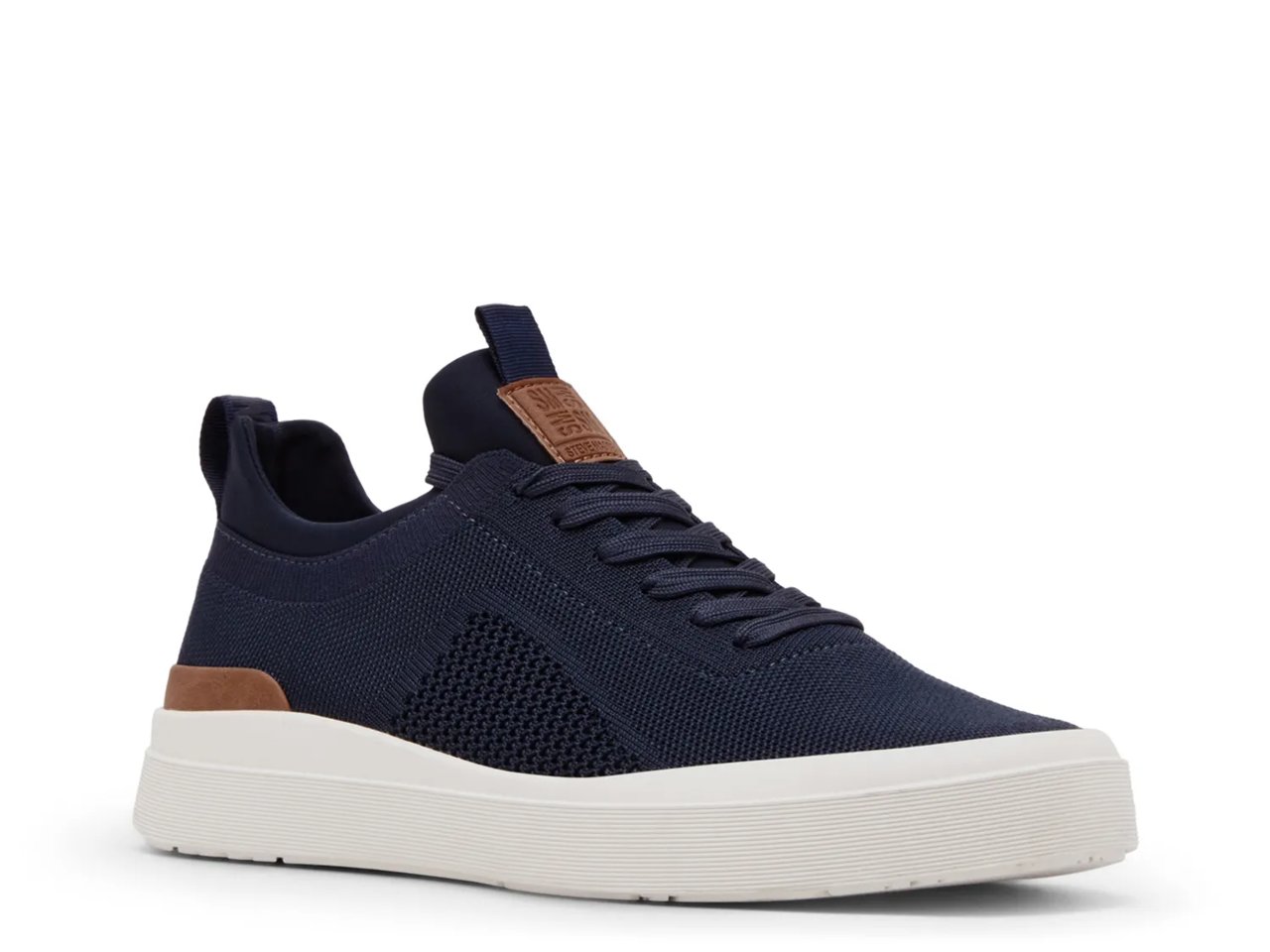 Odyssee Sneaker