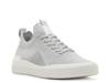 Odyssee Sneaker White/Light Grey view