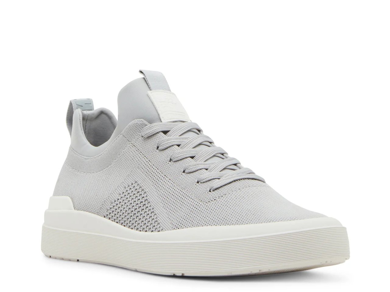 Odyssee Sneaker