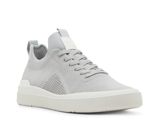 Odyssee Sneaker