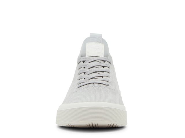 Odyssee Sneaker