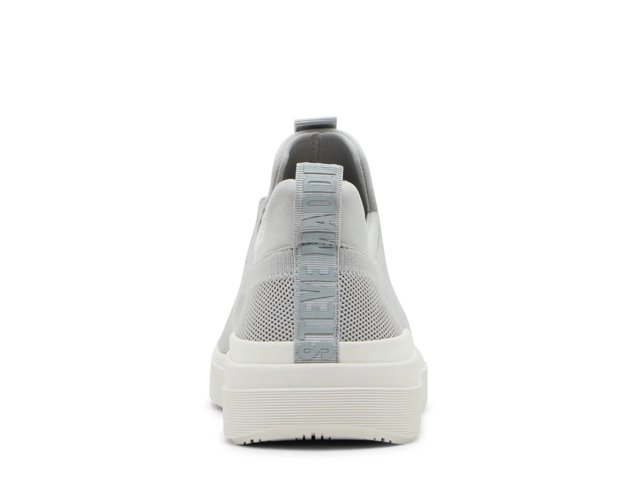 Odyssee Sneaker