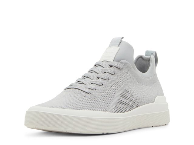 Odyssee Sneaker