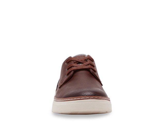 Ormani Sneaker