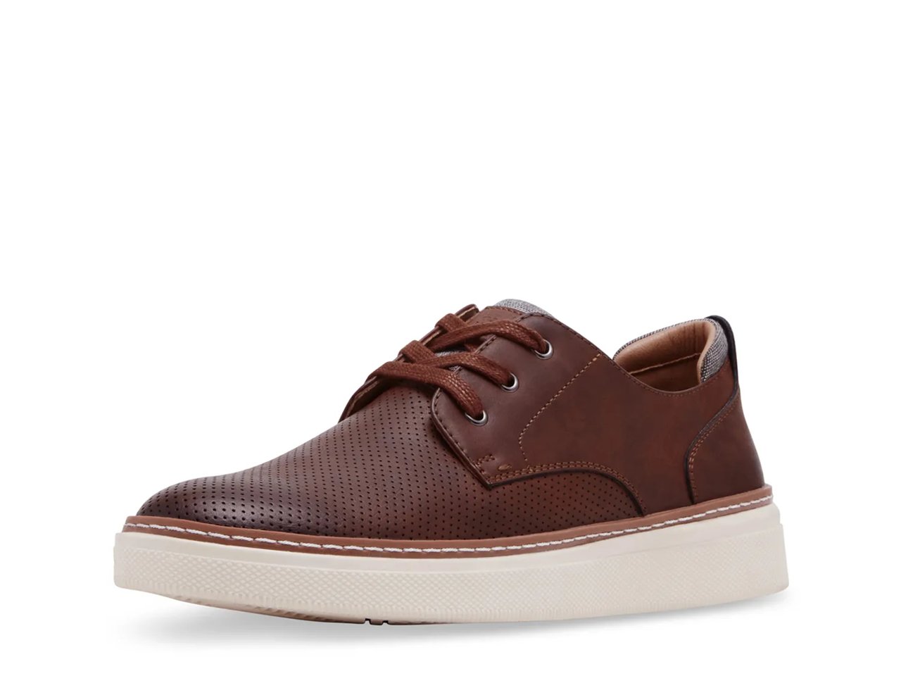 Ormani Sneaker