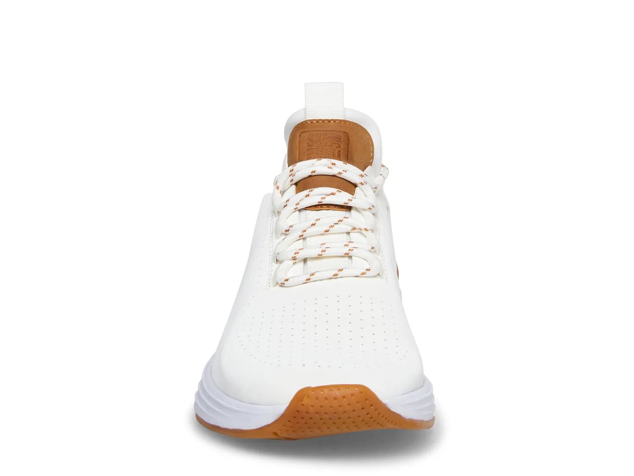 Sakkai Sneaker