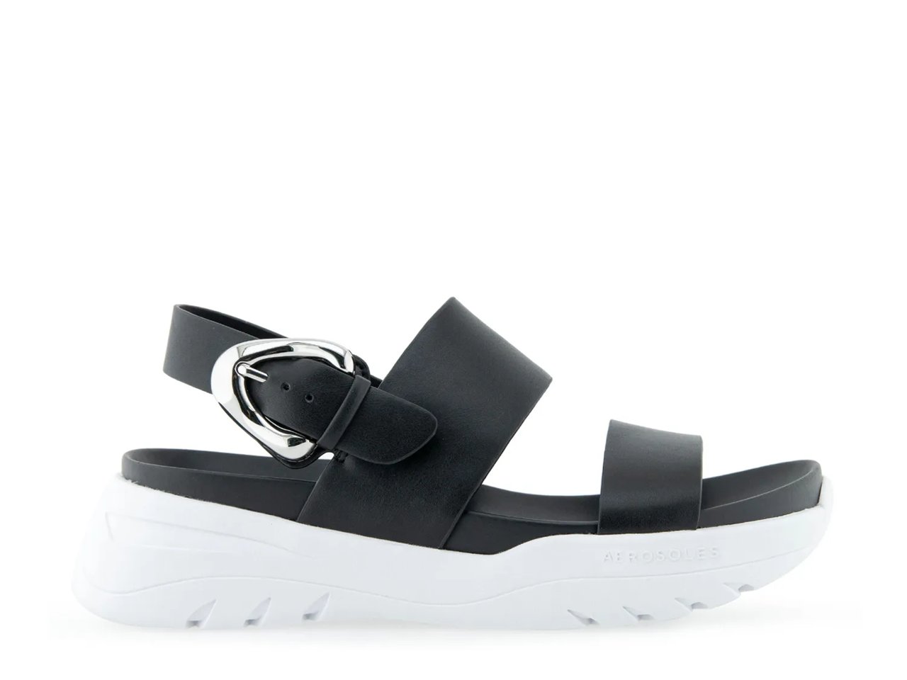 Hari Sandal