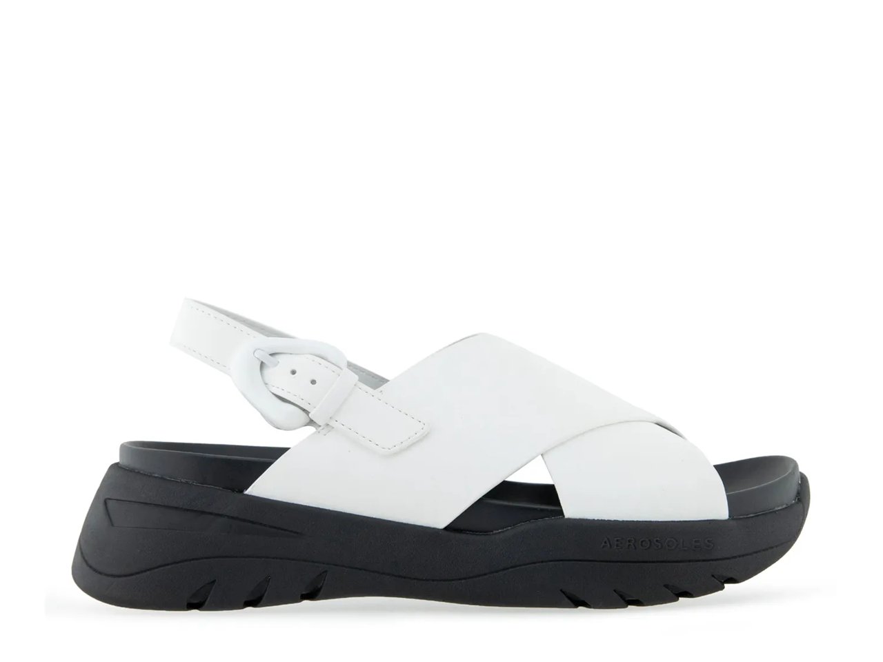 Harlow Sandal