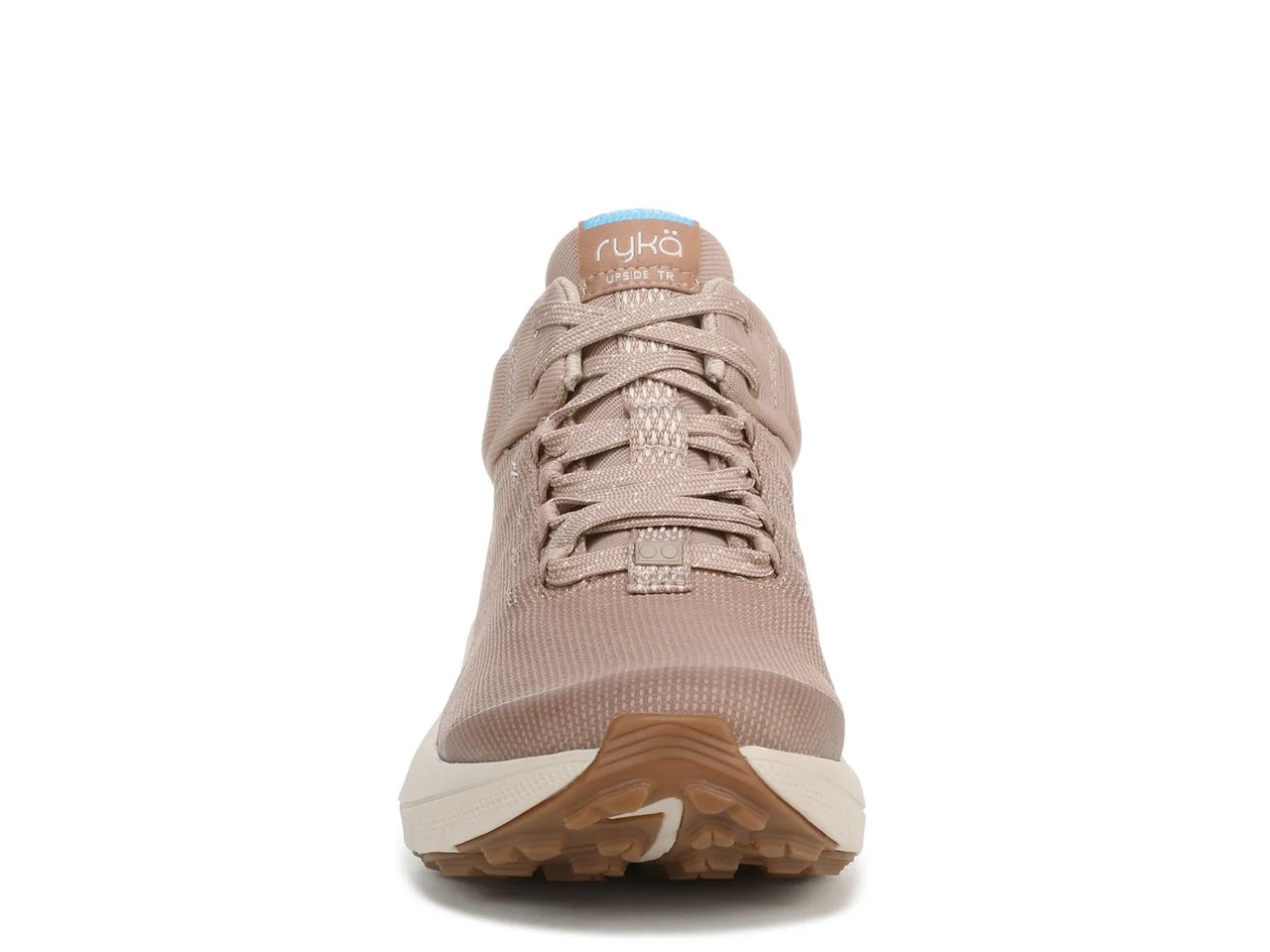 Upside TR Hiking Boot - Women's