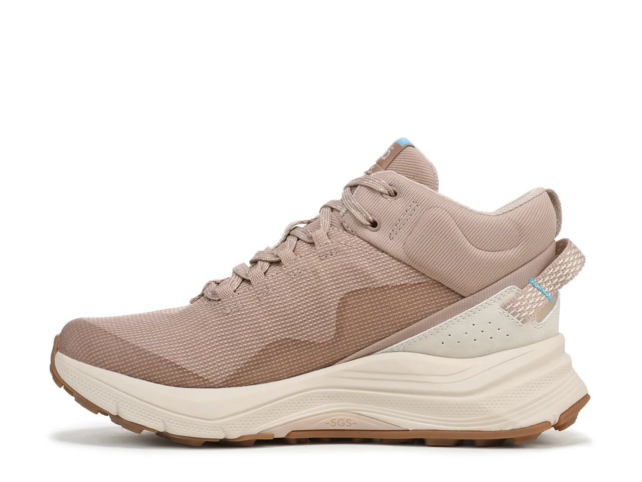 Upside TR Hiking Boot - Women's