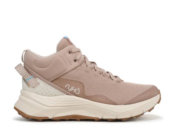 Featuring the women's Ryka Upside TR Hiking Boot  Click here to shop Women's Ryka Trail Shoes at DSW Designer Shoe Warehouse