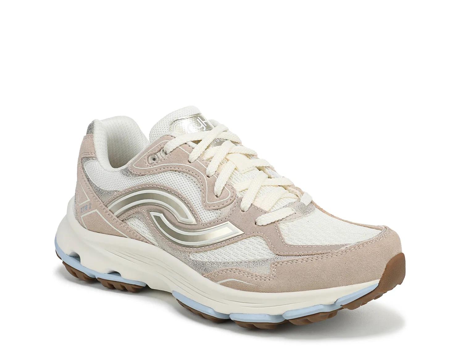 Ryka Devotion X TR 2 Lifestyle Sneaker - Women's - Free Shipping | DSW
