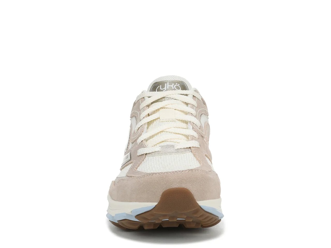 Devotion X TR 2 Lifestyle Sneaker - Women's