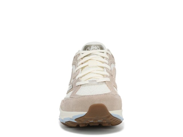 Devotion X TR 2 Lifestyle Sneaker - Women's