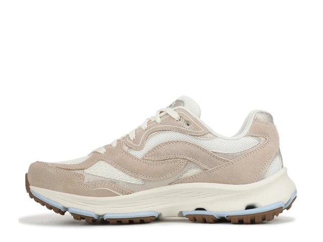 Devotion X TR 2 Lifestyle Sneaker - Women's