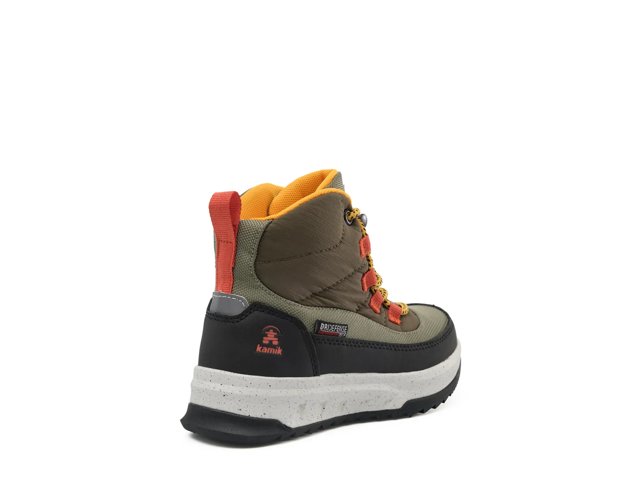 Stormy 2 Snow Boot - Kids'