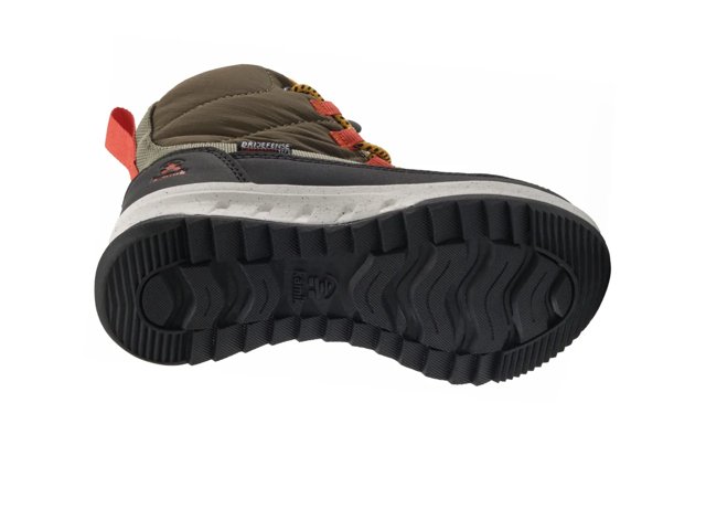 Stormy 2 Snow Boot - Kids'