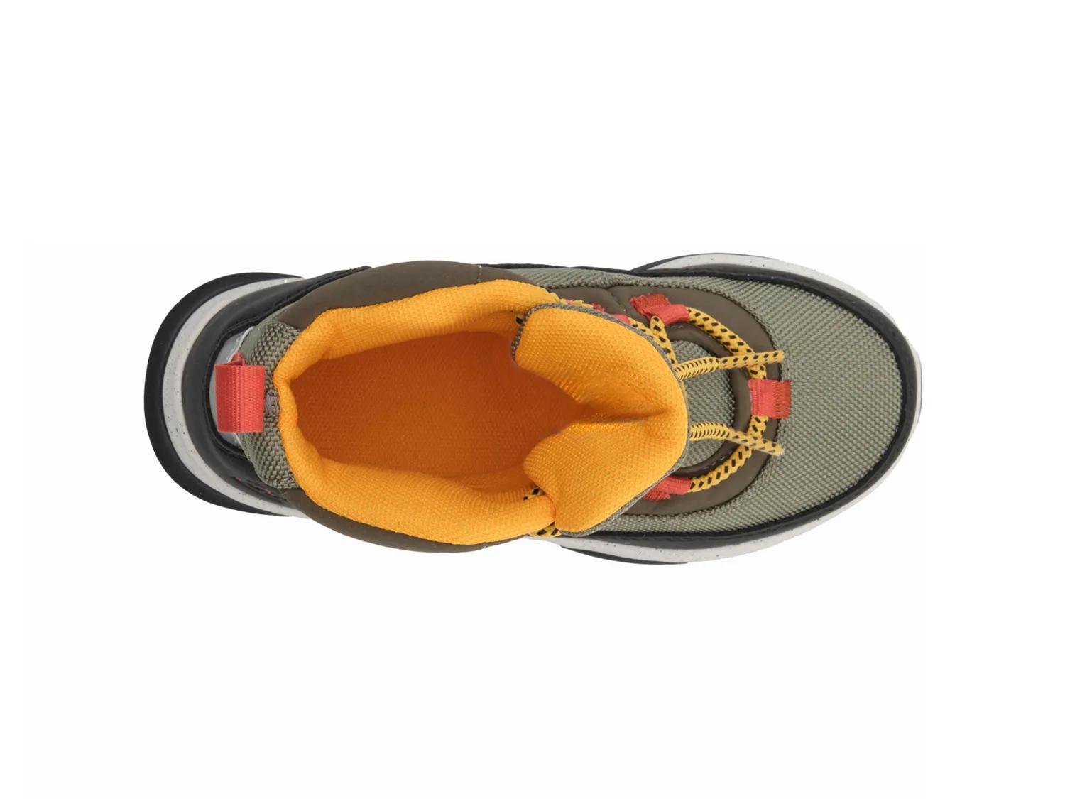 Stormy 2 Snow Boot - Kids'
