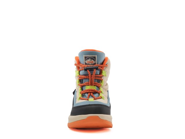 Stormy 2 Snow Boot - Kids'