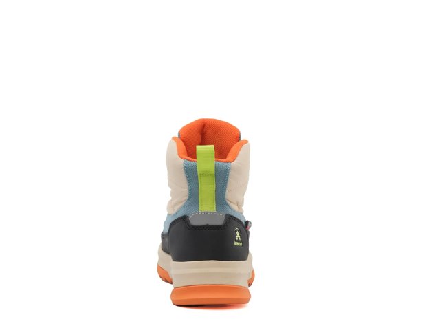 Stormy 2 Snow Boot - Kids'