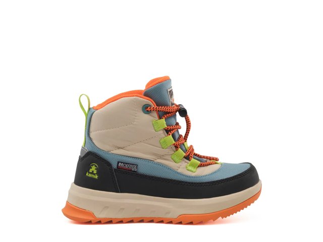 Stormy 2 Snow Boot - Kids'